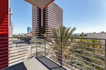 Terrace/Patio 78 of 81
