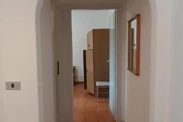 Photo 59