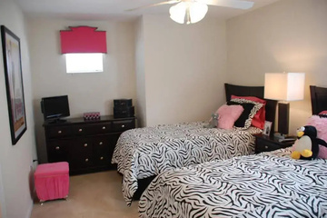 guest_rooms