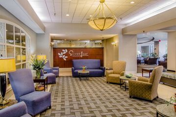 Hotel Interior 21 of 52