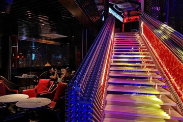 Nightclub