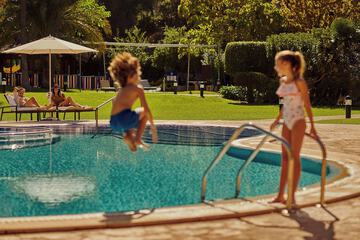 Children's pool