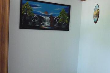 Photo 39