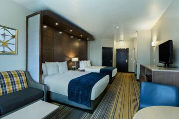 Room 36 of 58