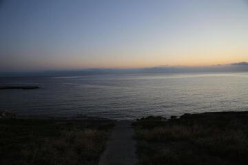 Photo 56