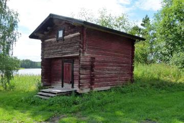 Photo 12