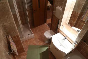 Photo 49
