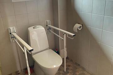 Photo 10