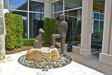 Property Grounds 115 of 115