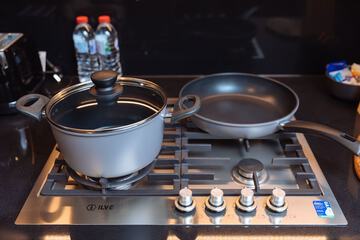 Photo 43