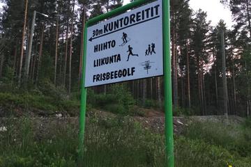 Photo 46