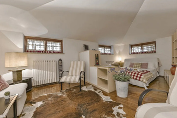 guest_rooms