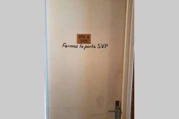 guest_rooms