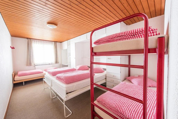 guest_rooms