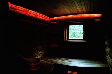 Photo 27