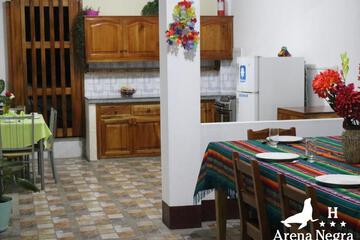 Photo 37