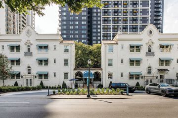 Hotel Granada a Design Hotel