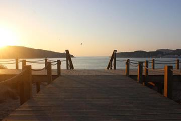 Photo 49
