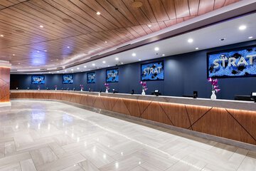 Hotel Interior 29 of 143