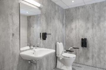 Photo 20