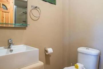 Photo 59