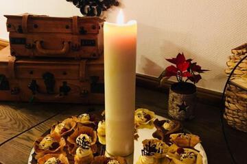 Photo 44