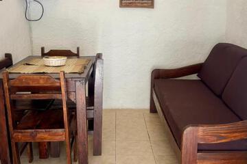 Photo 35
