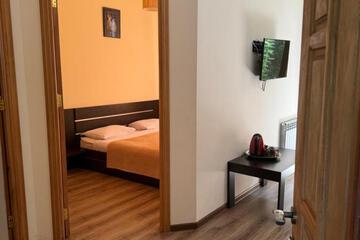 Photo 27