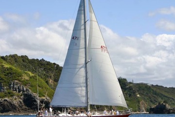 Boating