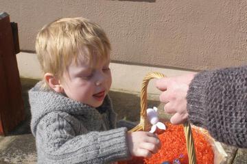 Photo 51
