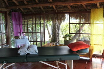 Massage