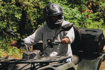 Safari