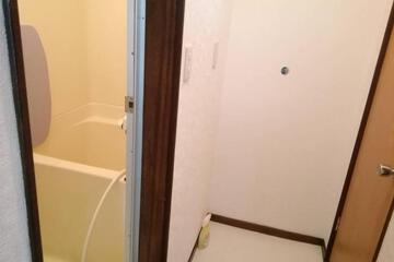 Photo 30