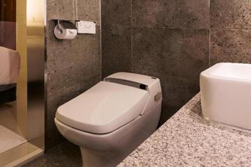 Photo 34