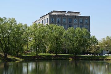 Property Grounds 89 of 90