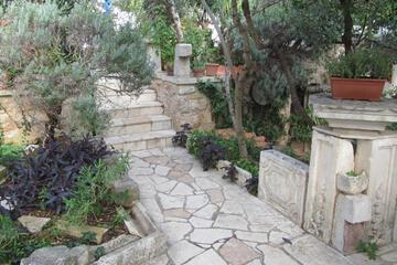 Photo 24