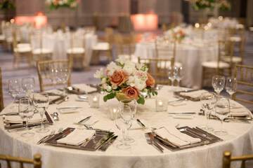 Ballroom/Hall 119 of 125