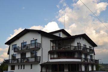 Photo 57