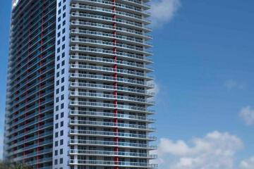 Beachwalk Resort Hallandale FL