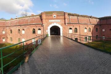 Photo 49