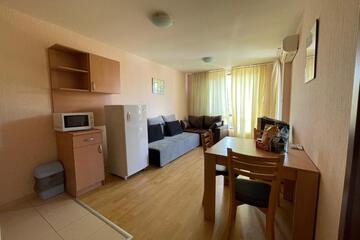 Photo 22