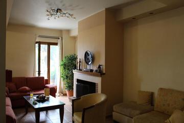 Photo 52