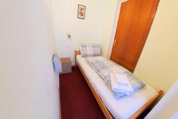 Photo 35