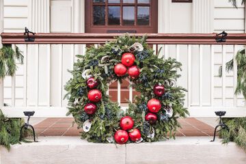 Childrens Activities 95 of 99