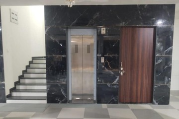 Elevator