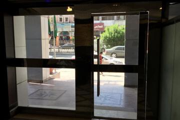 Photo 29