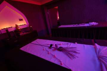 Massage