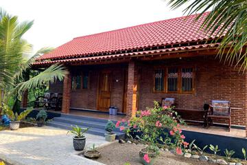 Photo 47