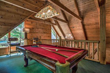 Billiards