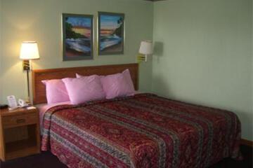 Regency Inn